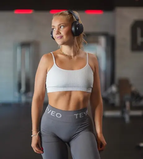 Image 616309 from marta.kc