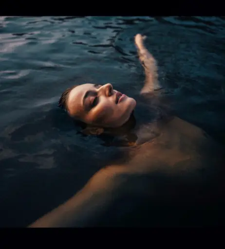 Image 616081 from Laura Scharnagl