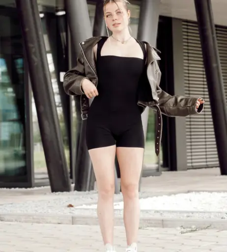 Image 616053 from Vallixpauline