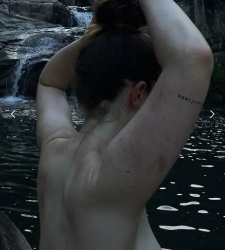 Image 616042 from laurakathleen