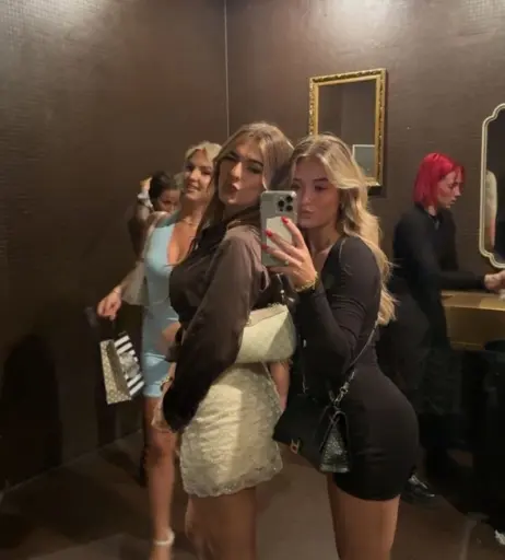 Image 616063 from maxima_mclk