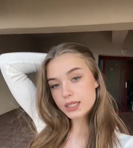 Image 616011 from maxima_mclk