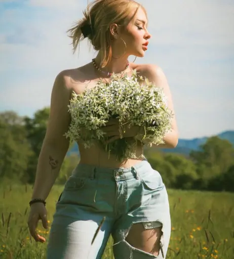 Image 616022 from Luisa Früh