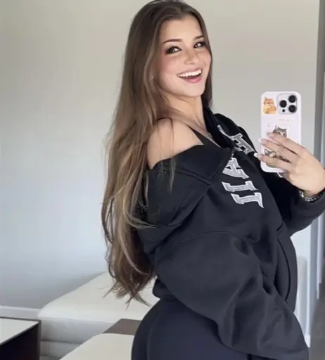 Image 616957 from Brooke Monk