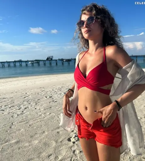 Image 616978 from Laure bv