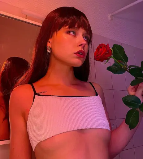 Image 616968 from Marieejoan