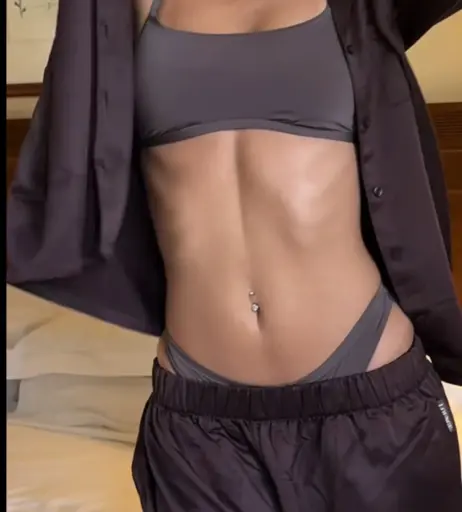 Image 616919 from Leah Halton