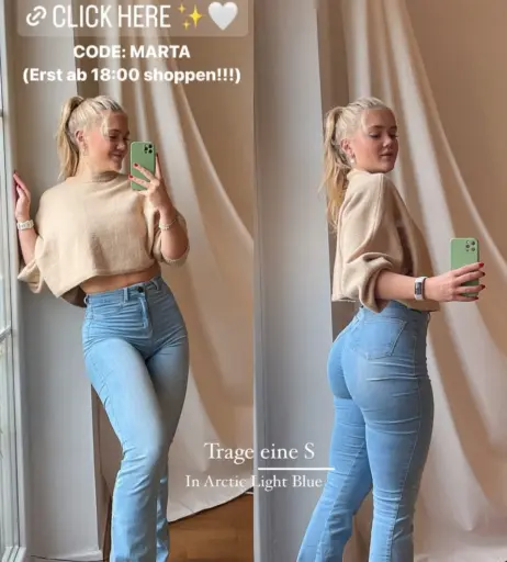 Image 616901 from marta.kc