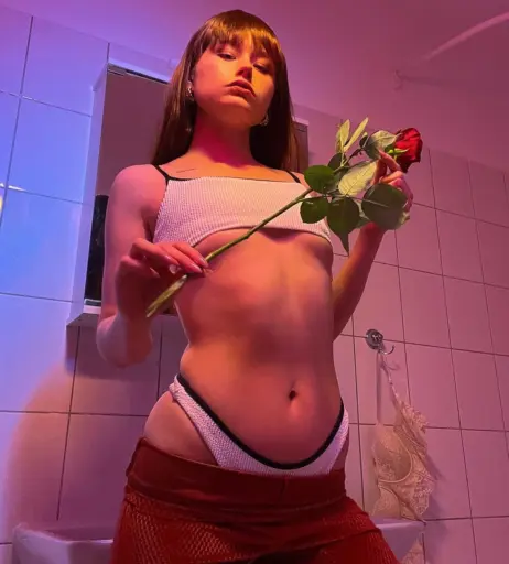 Image 616902 from Marieejoan