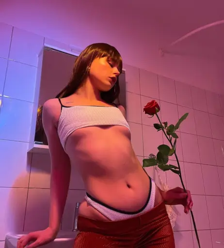 Image 616928 from Marieejoan