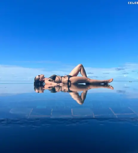 Image 616920 from Laure bv