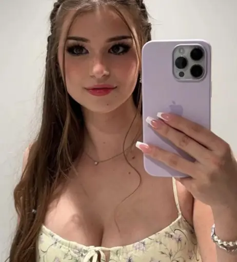 Image 616994 from Brooke Monk