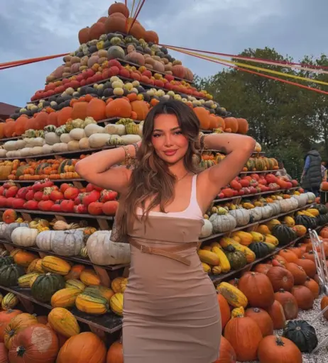 Image 616807 from Silan Hüseyinoglu