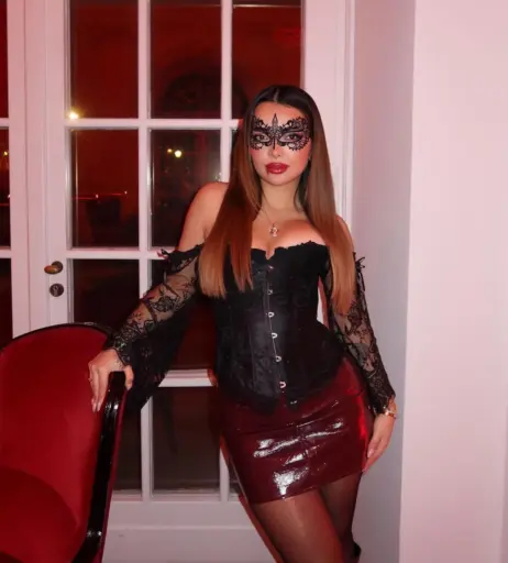 Image 616839 from Silan Hüseyinoglu