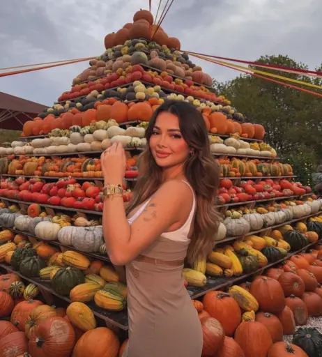 Image 616824 from Silan Hüseyinoglu