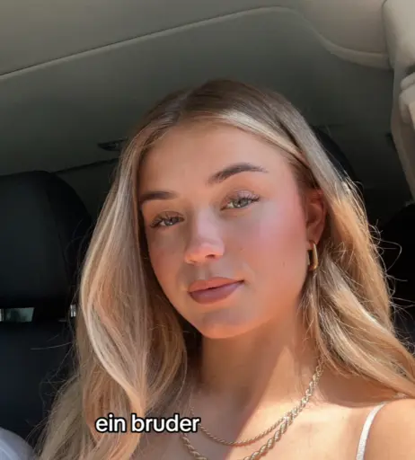 Image 615559 from maxima_mclk