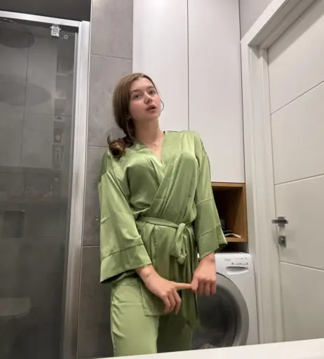 Image 615509 from Malá Holčička