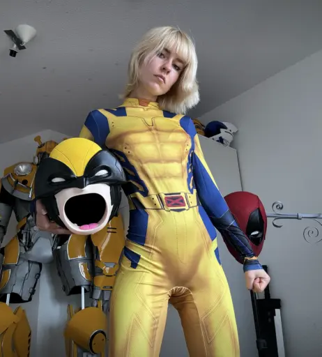 Image 615538 from Svperdone