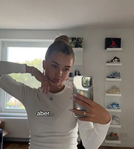 Image 615651 from maxima_mclk