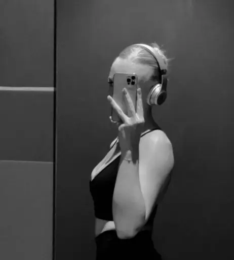 Image 615611 from Lisa.gsl