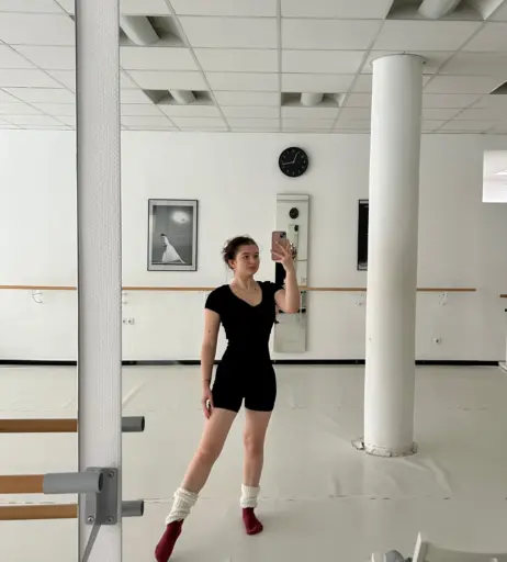 Image 615756 from Malá Holčička