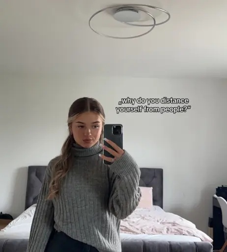 Image 615741 from maxima_mclk