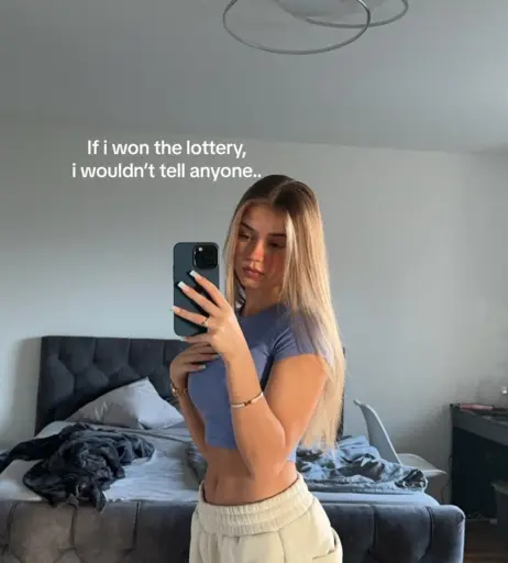 Image 615770 from maxima_mclk