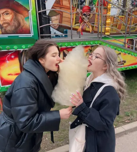 Image 615728 from Malá Holčička