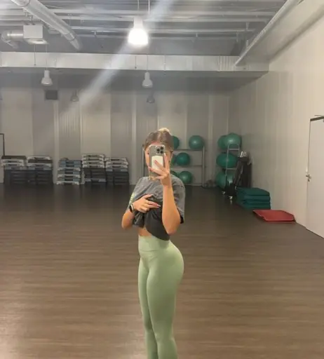 Image 615791 from maxima_mclk