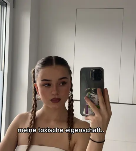 Image 615478 from maxima_mclk