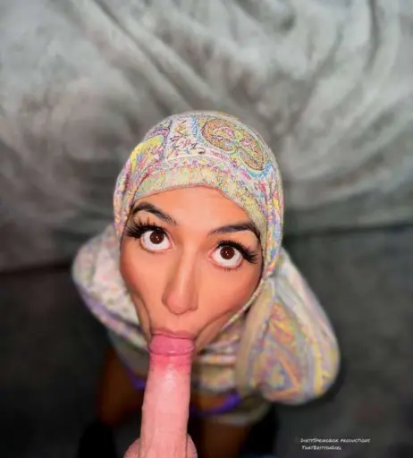 Image 615468 from Aaliyah Yasin