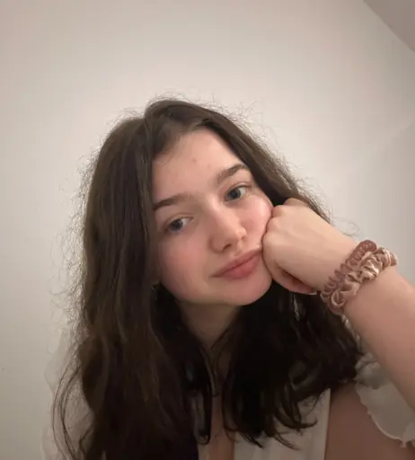 Image 615464 from Malá Holčička