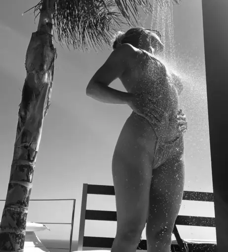 Image 615493 from Lisa.gsl