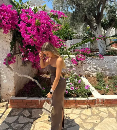 Image 615181 from maxima_mclk