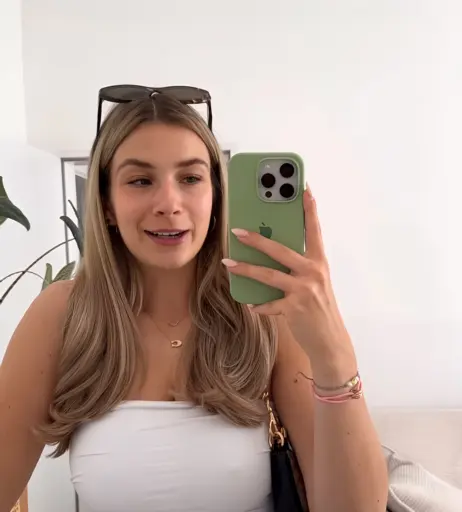 Image 615167 from Paula Doeringer