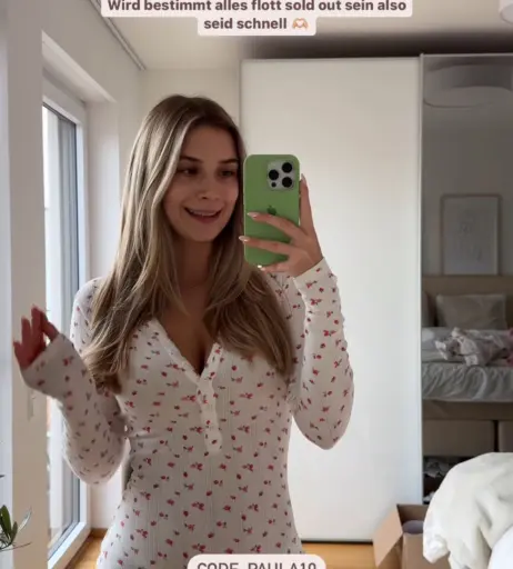 Image 615258 from Paula Doeringer