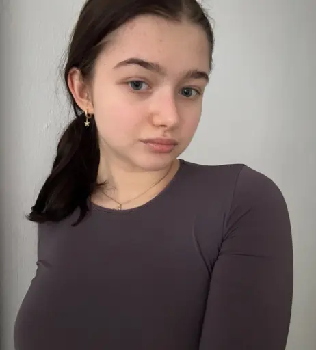 Image 615247 from Malá Holčička