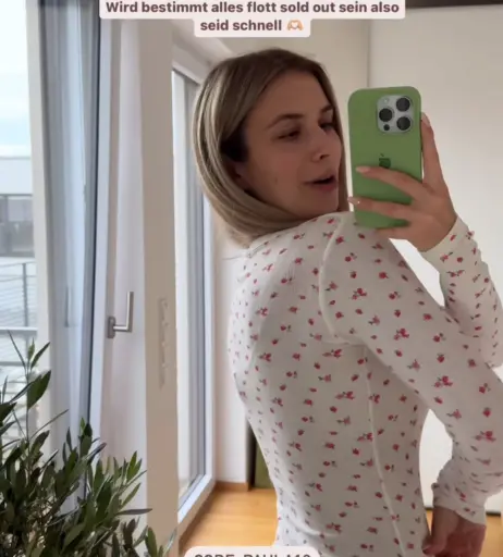 Image 615276 from Paula Doeringer