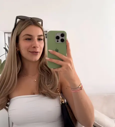 Image 615215 from Paula Doeringer