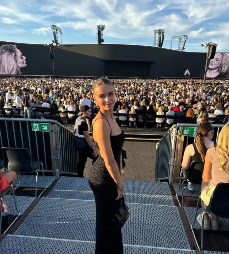 Image 615212 from maxima_mclk