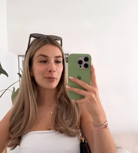 Image 615236 from Paula Doeringer