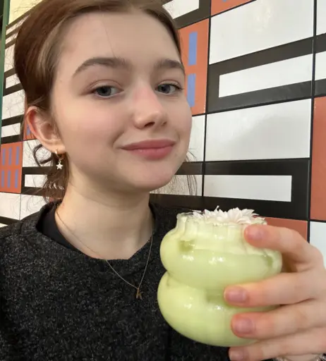 Image 615361 from Malá Holčička