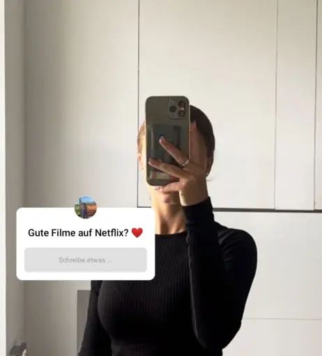 Image 615319 from maxima_mclk