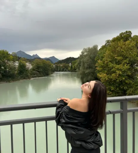 Image 615075 from Malá Holčička