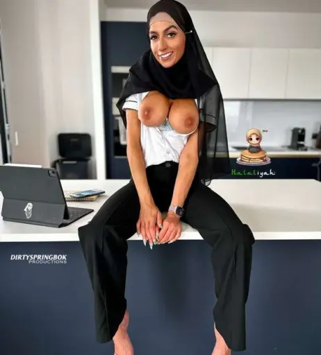 Image 615016 from Aaliyah Yasin