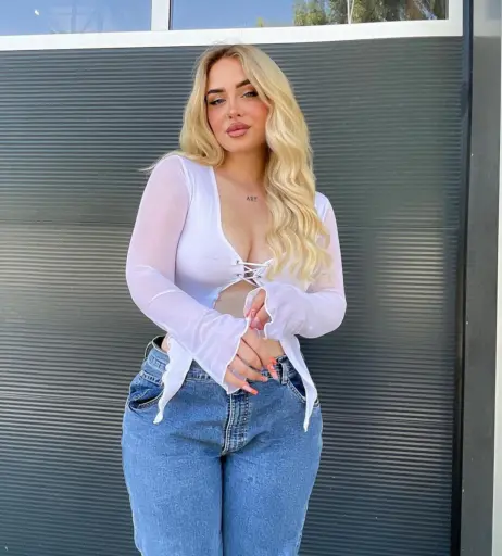 Image 615025 from Luisa Früh