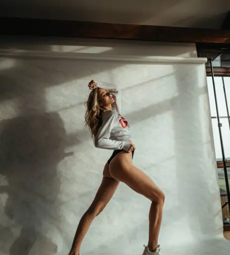 Image 615986 from Laura Scharnagl