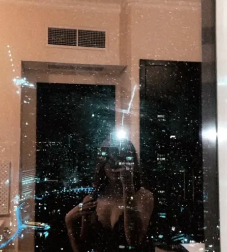 Image 615947 from maxima_mclk