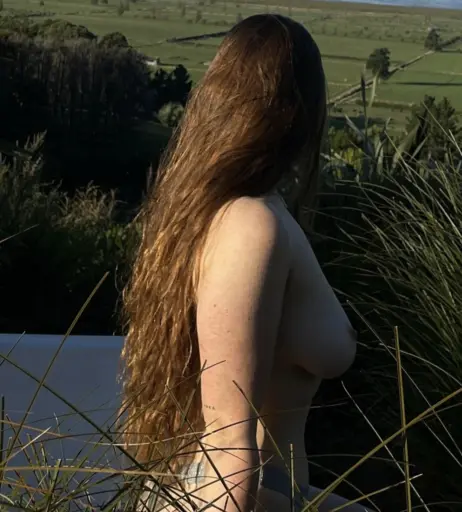 Image 615971 from laurakathleen