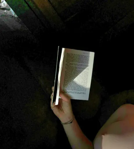 Image 615901 from laurakathleen